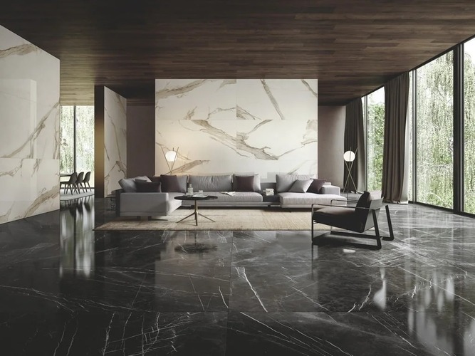 Marquinia - Gạch Italy - Gạch Men Việt Hương - Công Ty Cổ Phần Xây Dựng Gốm Sứ Việt Hương
