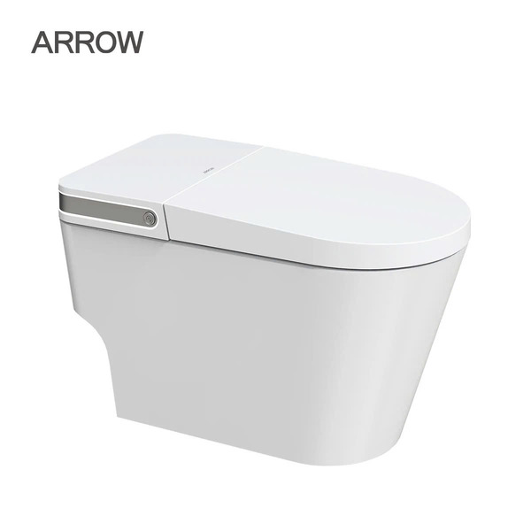 Bồn cầu thông minh Arrow