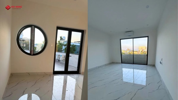 Công trình tiêu biểu - Gạch Men Việt Hương - Công Ty Cổ Phần Xây Dựng Gốm Sứ Việt Hương