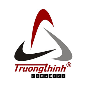  - Gạch Men Việt Hương - Công Ty Cổ Phần Xây Dựng Gốm Sứ Việt Hương