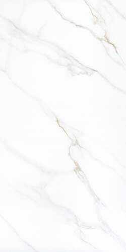 Gạch bán bóng + sugar 918K01898320BAR - Gạch Men Việt Hương - Công Ty Cổ Phần Xây Dựng Gốm Sứ Việt Hương