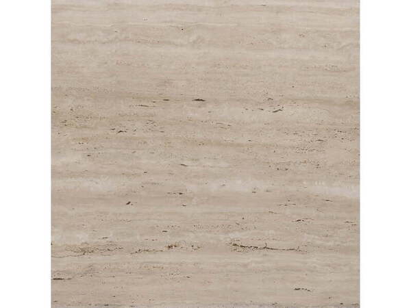 Travertine Luc - Gạch Italy