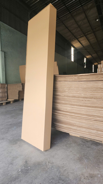 Thùng carton 5 lớp ngành gỗ - Thùng Carton Hoàng Nam Như - Công Ty TNHH Sản Xuất Thương Mại Hoàng Nam Như