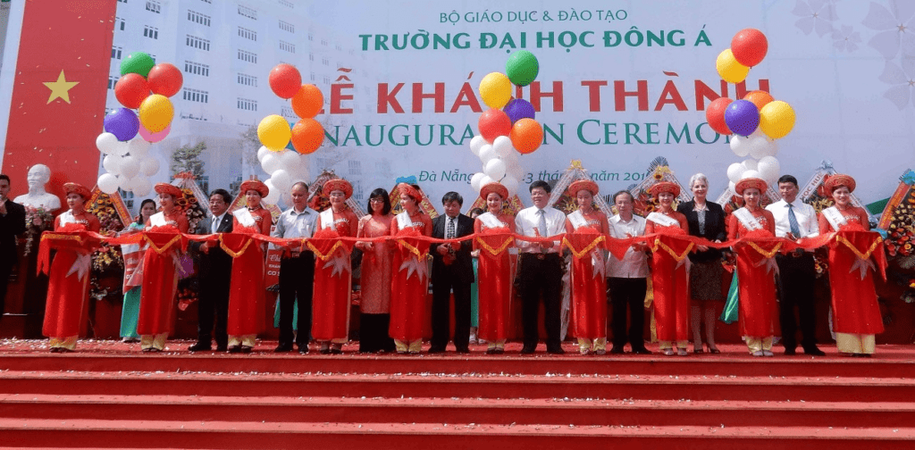 Dịch vụ cho thuê PG