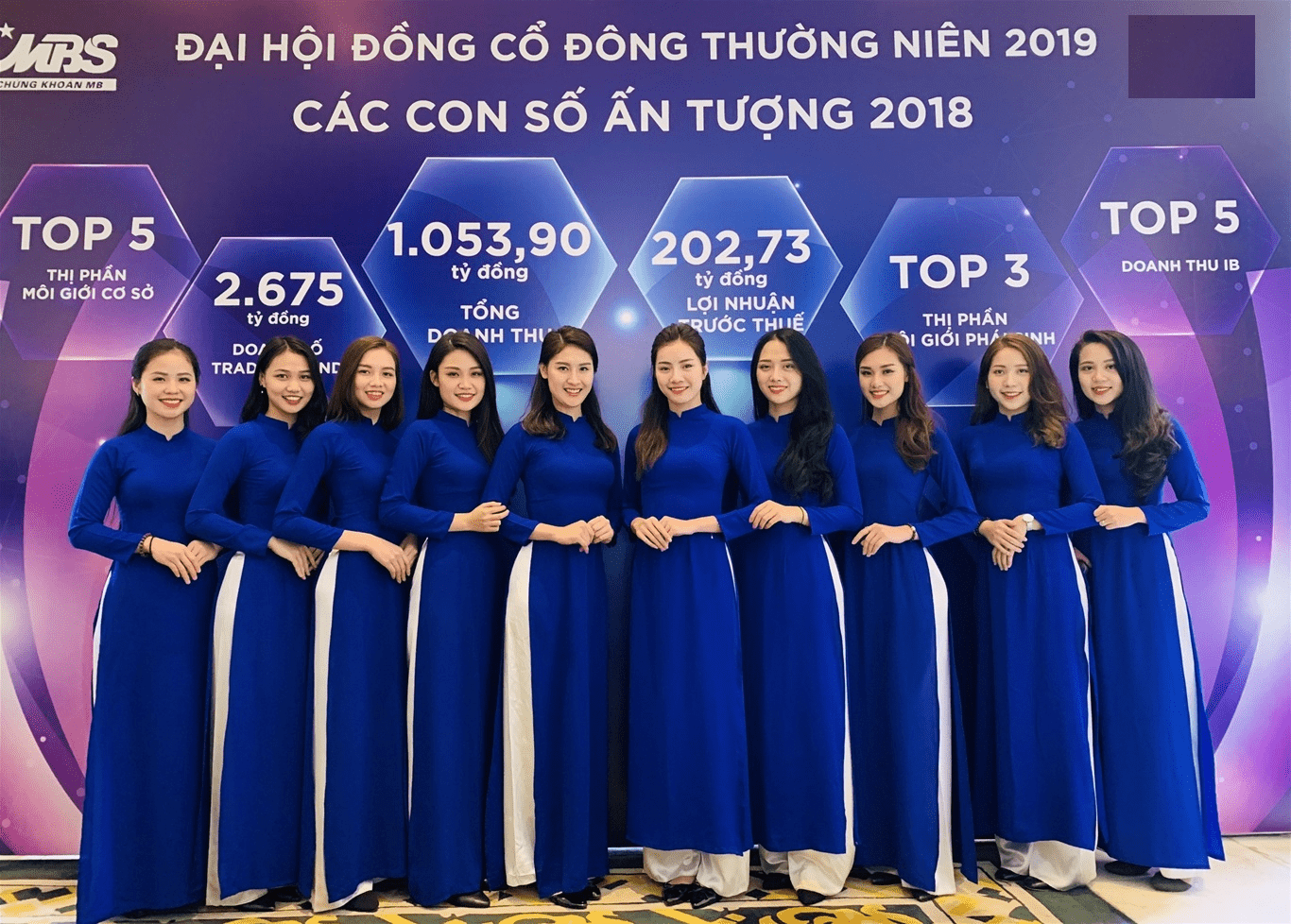 Dịch vụ cho thuê PG