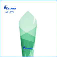 Phim cách nhiệt Encotech AP-7090