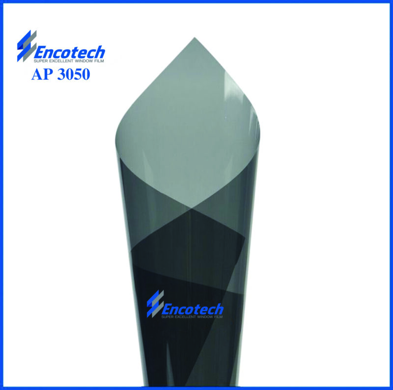 Phim cách nhiệt Encotech AP-CH3050