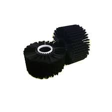 Bánh cước công nghiệp - Chổi Cước Công Nghiệp Nam Dương - Công Ty TNHH Gia Công Cơ Khí Nam Dương