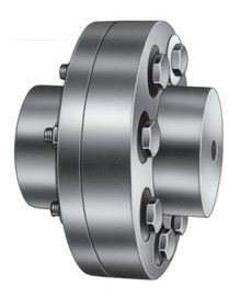 Khớp nối bulong - Chổi Cước Công Nghiệp Nam Dương - Công Ty TNHH Gia Công Cơ Khí Nam Dương