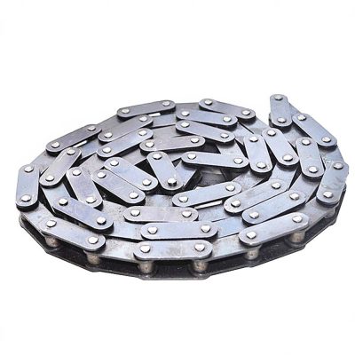 Xích bước đôi - Chổi Cước Công Nghiệp Nam Dương - Công Ty TNHH Gia Công Cơ Khí Nam Dương