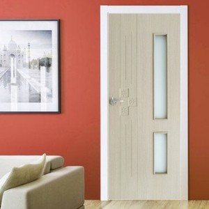 Cửa nhựa ABS Hàn Quốc - Gia Phát Door - Công Ty Cổ Phần Tập Đoàn SaigonDoor