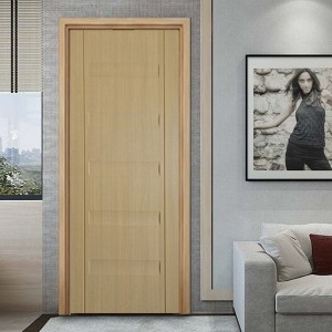 Cửa nhựa Composite giá rẻ - Gia Phát Door - Công Ty Cổ Phần Tập Đoàn SaigonDoor