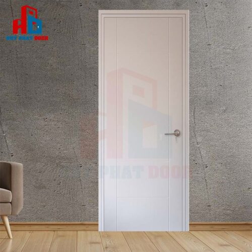 Cửa nhựa cao cấp Hàn Quốc A05-21-3 - Huy Phát Door - Công Ty Cổ Phần Tập Đoàn SaigonDoor