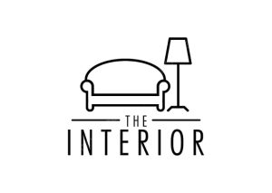  - Ván ép Global Dream - Công Ty TNHH Global Dream