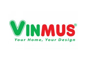  - Ván ép Global Dream - Công Ty TNHH Global Dream