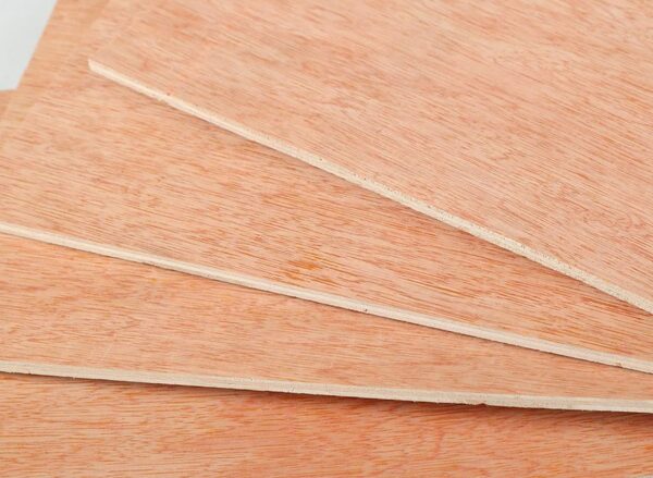 Ván ép - Ván ép Global Dream - Công Ty TNHH Global Dream