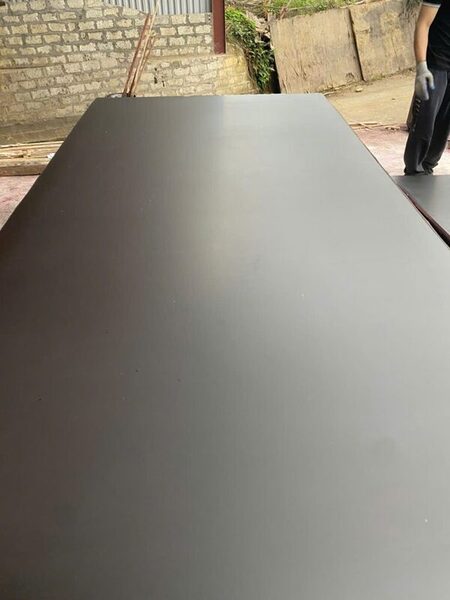 Ván ép - Ván ép Global Dream - Công Ty TNHH Global Dream