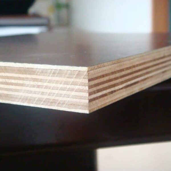 Ván ép - Ván ép Global Dream - Công Ty TNHH Global Dream