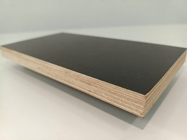 Ván ép chịu nước - Ván ép Global Dream - Công Ty TNHH Global Dream