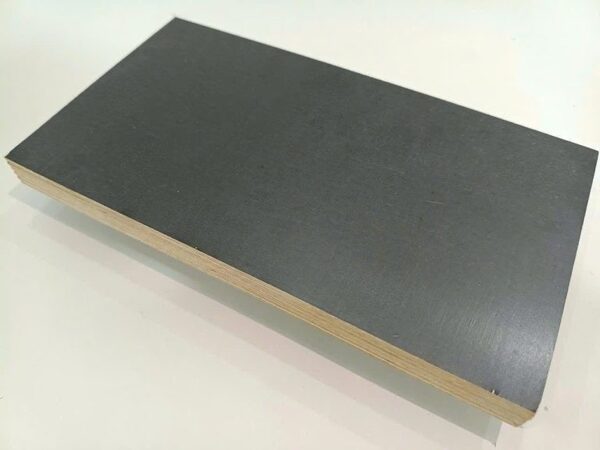 Ván ép chịu nước - Ván ép Global Dream - Công Ty TNHH Global Dream