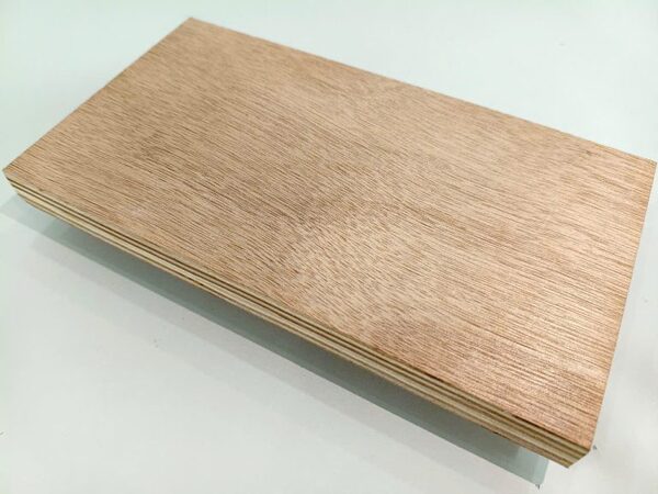 Ván ép thương mại - Ván ép Global Dream - Công Ty TNHH Global Dream