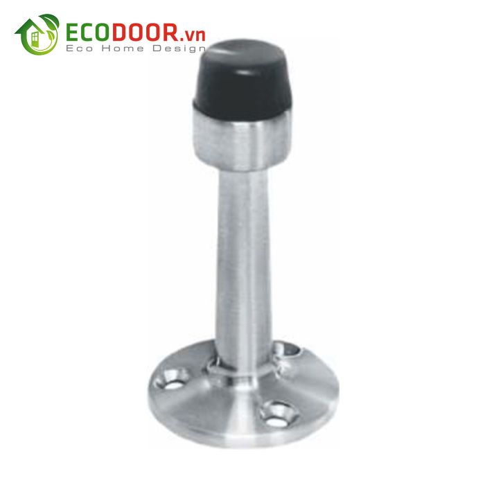 Chặn cửa hình trụ FMD.C02 - EcoDoor - Công Ty Cổ Phần Tập Đoàn SaigonDoor