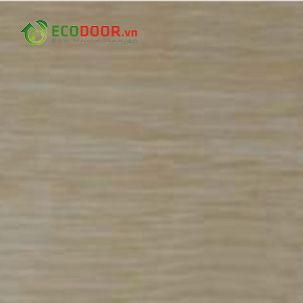 Sàn gỗ công nghiệp FMD-SOITRANG - EcoDoor - Công Ty Cổ Phần Tập Đoàn SaigonDoor