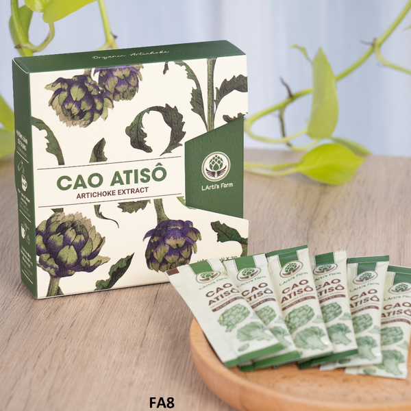 Cao trà