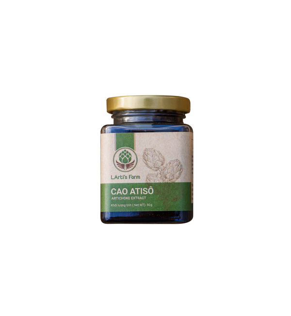 Cao trà