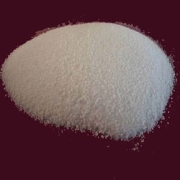 Acid Boric - H3BO3 - Chi Nhánh Công Ty Cổ Phần Dịch Vụ Đông A