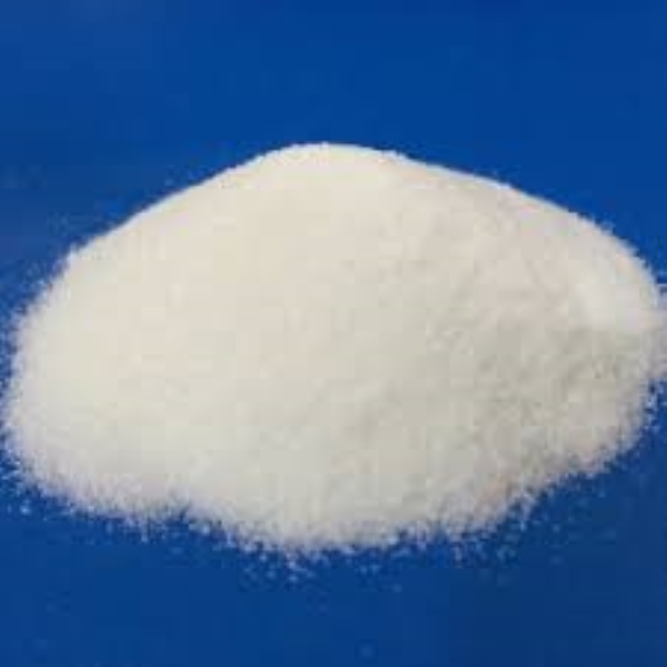 Acid Sorbic - C6H8O2 - Chi Nhánh Công Ty Cổ Phần Dịch Vụ Đông A