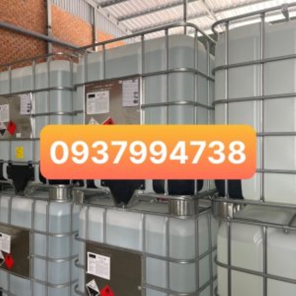 Axit Sulfuric - H2SO4 - Chi Nhánh Công Ty Cổ Phần Dịch Vụ Đông A