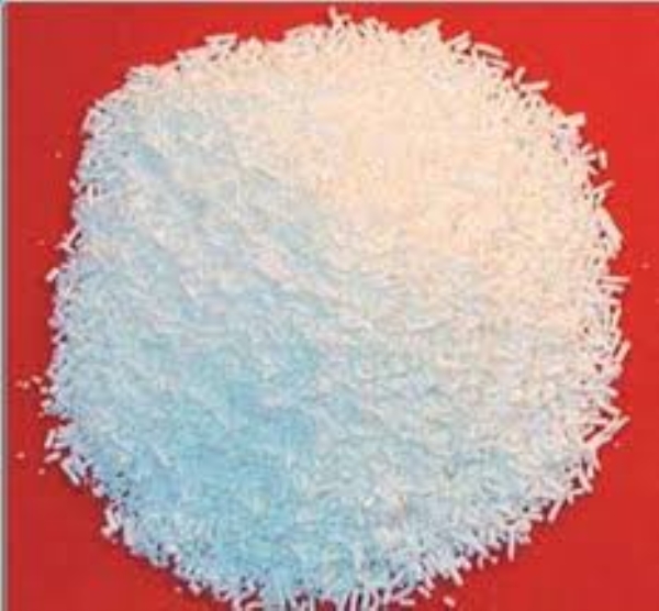 Dodecyl Hydrogen Sulfate - C12H26O4S - Chi Nhánh Công Ty Cổ Phần Dịch Vụ Đông A