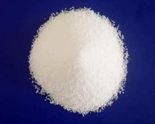 Liquid Sodium Silicate - NaSiO3 - Chi Nhánh Công Ty Cổ Phần Dịch Vụ Đông A