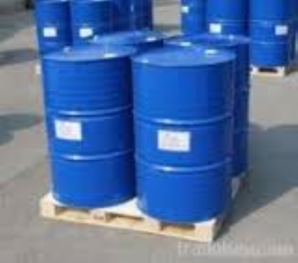 Methanol - CH3OH - Chi Nhánh Công Ty Cổ Phần Dịch Vụ Đông A