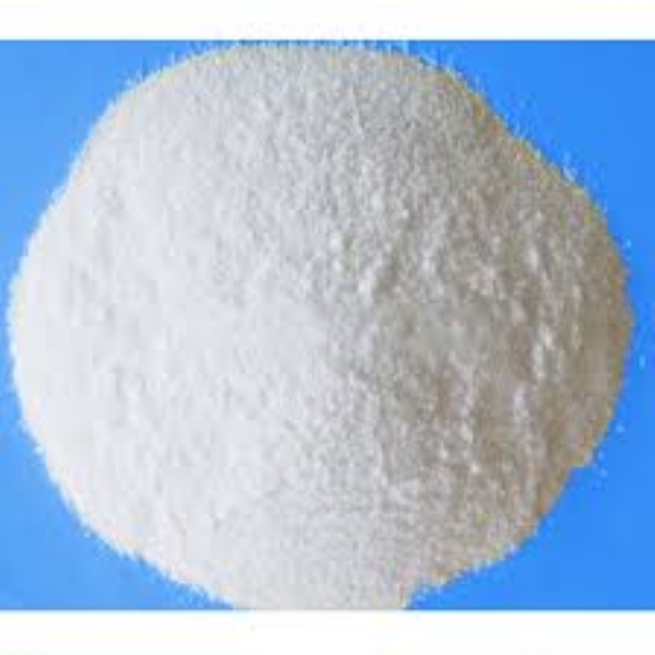 Sodium Bicarbonate - NaHCO3 - Chi Nhánh Công Ty Cổ Phần Dịch Vụ Đông A