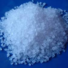 Sodium Nitrite - Na2O2 - Chi Nhánh Công Ty Cổ Phần Dịch Vụ Đông A