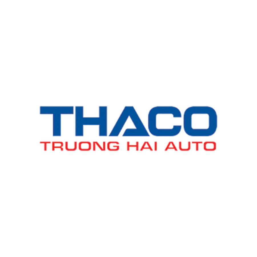  - Đúc Lostwaxcasting CDL - Công Ty Cổ Phần Đúc Lostwaxcasting CDL