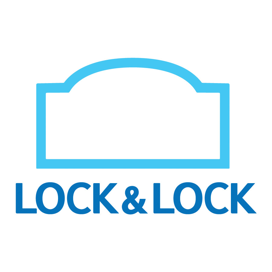  - Đúc Lostwaxcasting CDL - Công Ty Cổ Phần Đúc Lostwaxcasting CDL