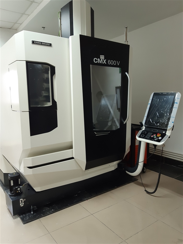 Gia công cơ khí theo yêu cầu - Đúc Lostwaxcasting CDL - Công Ty Cổ Phần Đúc Lostwaxcasting CDL