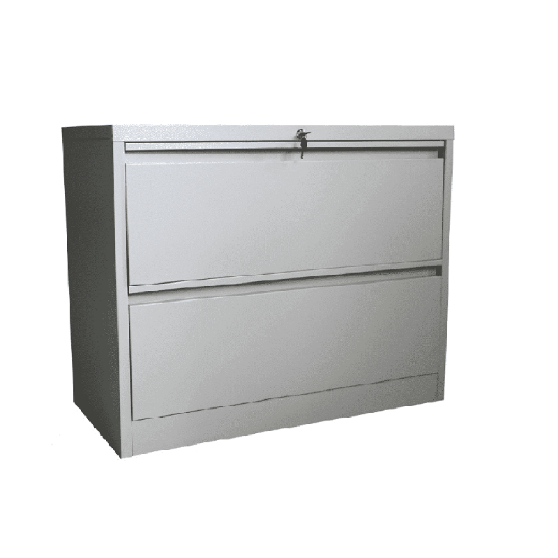 Drawer Lateral File Cabinet MDK4i-0304