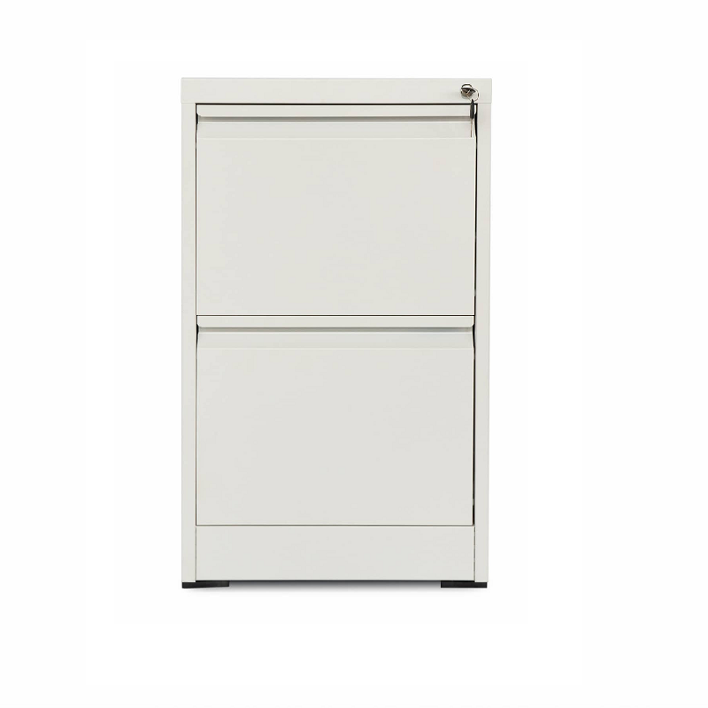 Drawers Cabinet MDK4i-0307 - Tủ Sắt M.D.K - Công Ty Trách Nhiệm Hữu Hạn M.D.K