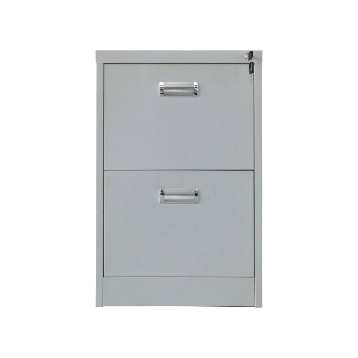 Drawers Vertical File Cabinet MDK4i-0301