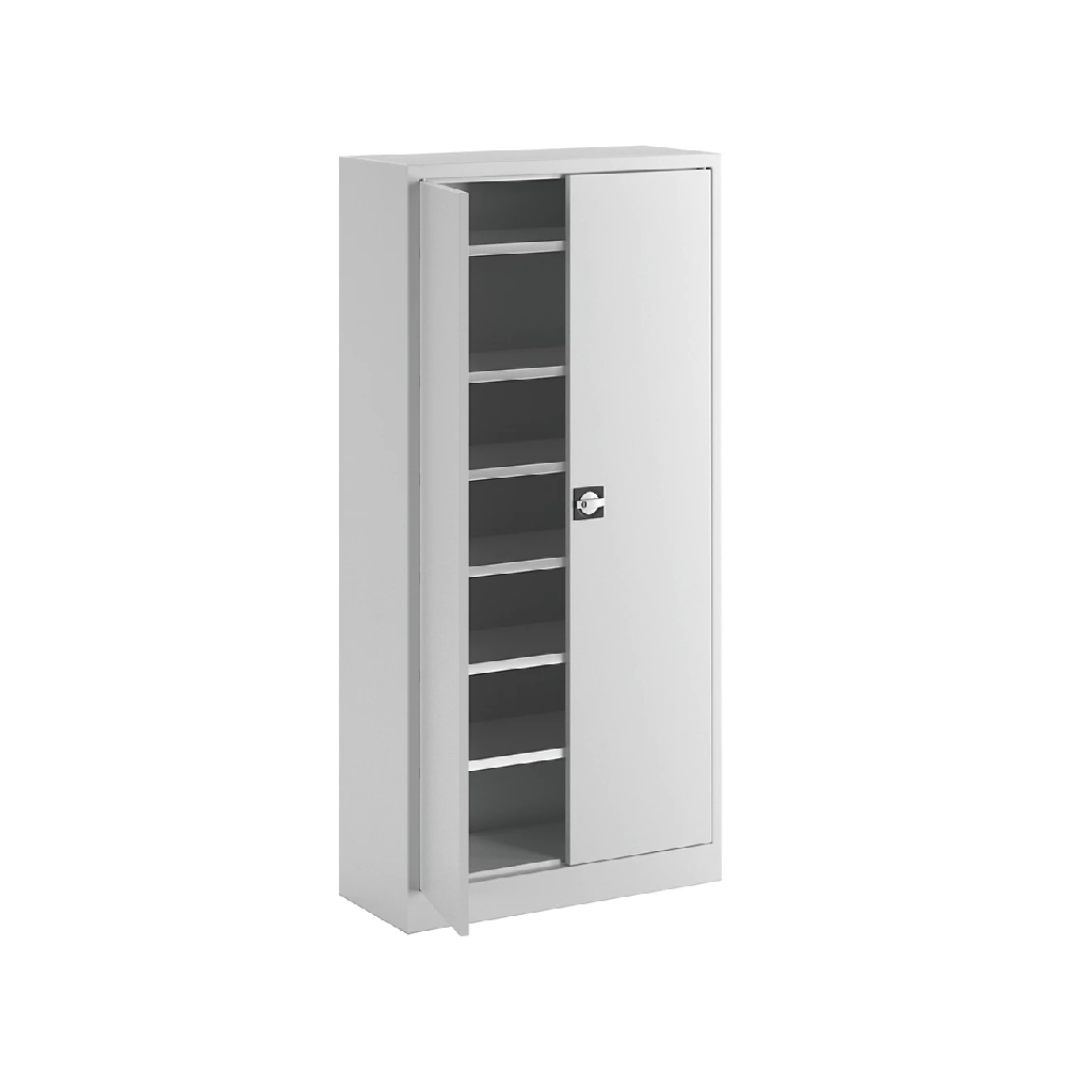 Steel Cabinet MDK4i-0322 - Tủ Sắt M.D.K - Công Ty Trách Nhiệm Hữu Hạn M.D.K