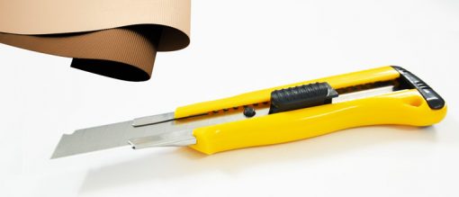 Dao rọc giấy loại tốt