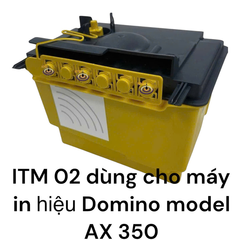 ITM 02