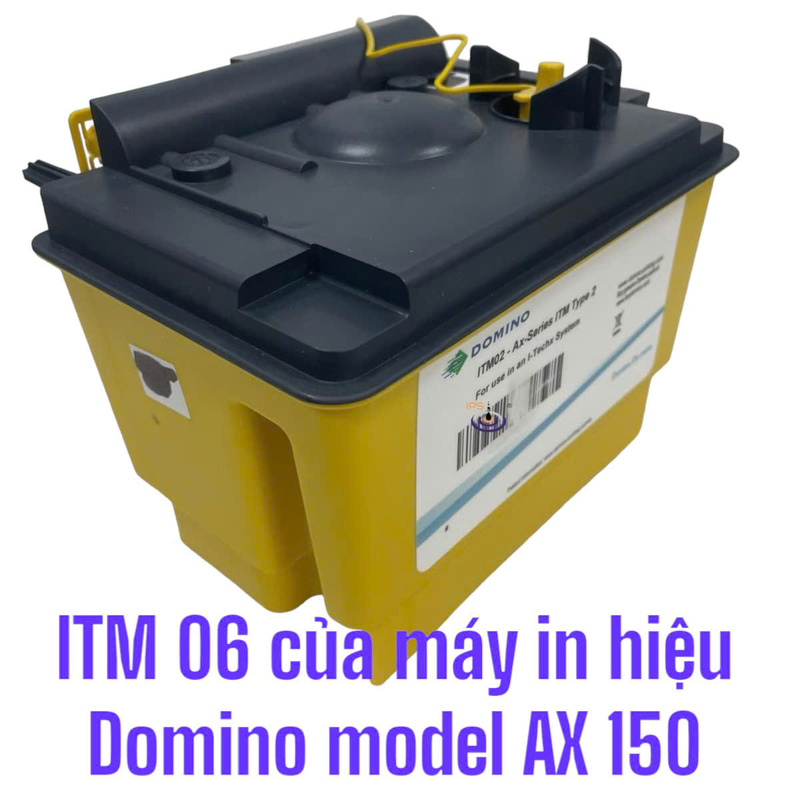 ITM 06