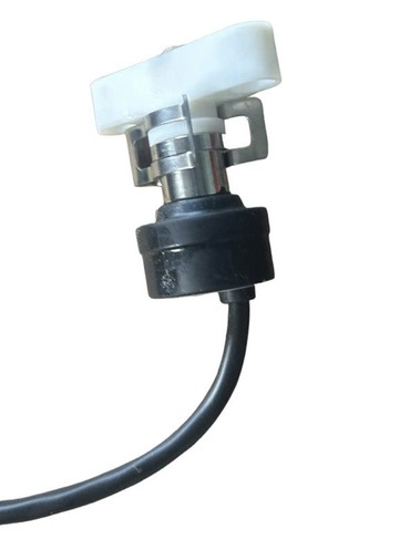 Cảm biến áp suất