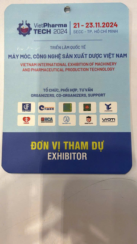 Hình ảnh hoạt động của công ty Ngân Nhân Phát - Máy In Date Ngân Nhân Phát - Công Ty TNHH Ngân Nhân Phát