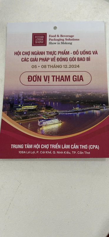 Hình ảnh hoạt động của công ty Ngân Nhân Phát - Máy In Date Ngân Nhân Phát - Công Ty TNHH Ngân Nhân Phát